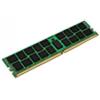 Kingston Technology Kingston - DDR4 - modulo - 64 GB - DIMM 288-PIN - 3200 MT/s / PC4-25600 - CL22 - 1.2 V - registrato - ECC KTD-PE432/64G