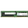 DELL OPT DELL AB614353 Upgrade 32 GB RAM - 2Rx8 DDR4 RDIMM 3200MT/s 16Gb Base (Not Compatible Whith Skylake CPU) Fino:31/12 AB614353