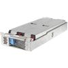 APC APC Replacement Battery Cartridge #43 - Batteria UPS - Piombo - per P/N: SMT1000RM1U, SMT2200R2I-AR, SMT2200RMI2UC, SMT3000R2I-AR, SMT3000RM2UC, SMT3000RMI2UC RBC43