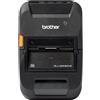 Brother Rj-3230Bl Label Printer RJ-3230BL