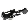 DYMO DYMO RHINO M1011 stampante per etichette (CD) Termica diretta S0720090