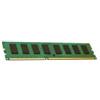 Fujitsu Fujitsu 16GB DDR4 2666MHz memoria 1 x 16 GB Data Integrity Check (verifica integritÃ dati) S26361-F4026-L216