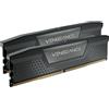 Corsair CORSAIR Vengeance - 64GB: 2x32GB - DDR CMK64GX5M2B5200C40