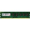 Transcend (512MX8) 8GB DDR3 1600 ECC-DIM CL11 TS1GLK72V6H