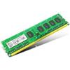 Transcend 256MX128 DDR3-1333 CL9 TS512MLK64V3N