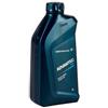 BMW Motorrad Advantec Pro (15W-50, 1L)