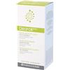 FARMADERBE Srl NUTRA LITE DEO ROLL CR 50ML