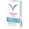 COMBE ITALIA Srl Vagisil Fluido Idratante per Secchezza Intima, 50 ml