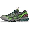 ASICS GEL-SONOMA 15-50