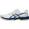 ASICS GEL-GAME 9 CLAY/OC