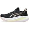 ASICS GEL-NIMBUS 27