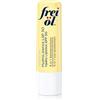 frei öl Hydrolipid HydroLipstick LSF 50, 4.5 g Penna