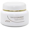 IDRO BATH Thalasso Cosmesi, Sali e alghe marine profumate per Vasca Idromassaggio, 500 gr