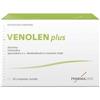 PHARMA LINE SRL VENOLEN PLUS 30 CPR