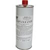 Generico Di Gregorio Accessori Stain cleaner smacchiatore per pelle contro macchie di olio pennarello biro sangue da lt.1
