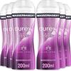 Reckitt Durex Play Massager, Taglia St - 200 Ml