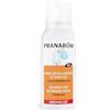 Pranarom PRANARÔM - Aromalgic - Spray Articolazioni & Muscoli - A base di oli essenziali biologici HECT - Allevia immediatamente - 75 Ml