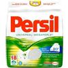 Henkel Persil Universal Megaperls Unser Bestes, detersivo per bucato, 18 WL (16+2 WL) by Yulo Inc.