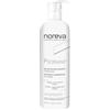Noreva Psoriane Reinigungsgel, 500 ml Gel
