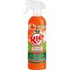 Rio Casamia Set 7 RIO CASAMIA Sgrassatore Melaceto 800 ml Detergenti Casa