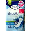 Essity Tena Lady Discreet Extra (6 x 20 pezzi)
