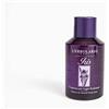 L'Erbolario L erbolario Iris olio profumato per bastoncini profumati, 1