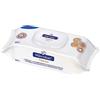Bode IVF HARTMANN MIKROBAC Tissues Tissues Disinfettante Wipe