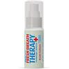 Aloe Dent Aloedent Fresh Breath Therapy Spray 30ml