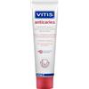 Dentaid Vitis Pasta Dent Anticaries 100Ml
