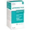 ISN Ineldea Artrobiol Plus 120 capsule