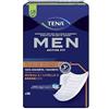 Tena Men Active Fit Level 3-18 confezioni da 16 pezzi