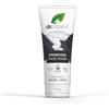 Dr.Organic Do Limpiador Facial Carbón Activado 200Ml.