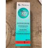Menicare Plus per lenti rigide 250 ml
