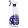 Bar Keepers Friend 3 X spray spray 500ml