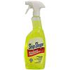 professional DETERGENTE SPRAY 1000 ml PER SPAZZOLE PETTINI LAVANDINI E ALTRO PER SALONE PARRUCCHIERE PROFESSIONALE