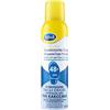Scholl Fresh Step Spray per scarpe, 150 ml