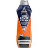 Astonish Hob Cleaner 500 ml