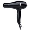GOBY Phon professional SILVER DRYER GOBY 2000 W di potenza A101