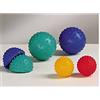 ALBOLAND - Palline per la Riabilitazione - Activa Ball
