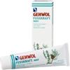 Gehwol Fusskraft Gehwol piede Kraft Mint 75 ML - Cooling Foot Balm - absorbs Rap idly by Fuss Kraft