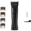 HAIRON Hair On Master rasoio 400 All Black