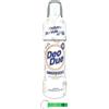 Beni Culinari DEO DUE Ammorbidente bianco latte - Ammorbidente concentrato, ideale per tutti i vestiti, 50 lavaggi 12 x 1 litro + portachiavi Beni Culinari