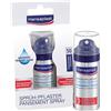 Beiersdorf Hansaplast Spray cerotto 32 ml