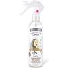 The Fruit Company Spray Ambietador Coco Cura della persona e salute