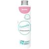 Essentia NATURE ESSENTIA Profumo per Bucato con Igienizzante, Essenza Profuma Bucato, Profumatore Bucato per Lavatrice con Estratti di Oli Essenziali Naturali (Jasmin, 500 ml, confezione da 1)