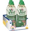 Generico Detergente liquido per bucato capi delicati vert bebe - 750 ml - Variazioni 4/8/12 Pezzi (4)