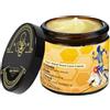 shjxi Crema ossea, 60 g, crema per crampi muscolari, sollievo lenitivo ad azione rapida, soluzione di supporto per la salute per adulti, donne, uomini, sonno profondo e cura del corpo, 4 cm