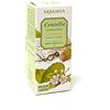 Erbamea CENTELLA 50 ML
