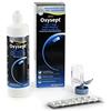 OXYSEPT OXISEPT COMFORT MONOFASE