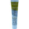 ARCILIA (ARCILIA) Argiletz - Dentifricio all'argilla bianca - Arome Limone - 75ml - Bio, naturale, francese